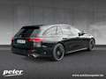 Mercedes-Benz E 450 d 4MATIC T-Modell AMG,MBUX Superscreen,AHV Schwarz - thumbnail 4