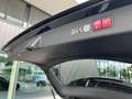 Mercedes-Benz E 450 d 4MATIC T-Modell AMG,MBUX Superscreen,AHV Schwarz - thumbnail 17