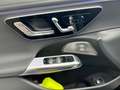 Mercedes-Benz E 450 d 4MATIC T-Modell AMG,MBUX Superscreen,AHV Schwarz - thumbnail 7