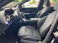 Mercedes-Benz E 450 d 4MATIC T-Modell AMG,MBUX Superscreen,AHV Noir - thumbnail 8