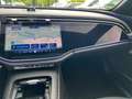 Mercedes-Benz E 450 d 4MATIC T-Modell AMG,MBUX Superscreen,AHV Schwarz - thumbnail 10