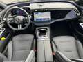 Mercedes-Benz E 450 d 4MATIC T-Modell AMG,MBUX Superscreen,AHV Schwarz - thumbnail 12