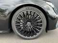 Mercedes-Benz E 450 d 4MATIC T-Modell AMG,MBUX Superscreen,AHV Noir - thumbnail 6