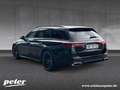 Mercedes-Benz E 450 d 4MATIC T-Modell AMG,MBUX Superscreen,AHV Schwarz - thumbnail 3