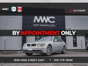 4.0L xDrive | AS TRADED - YOU CERTIFY, YOU SAVE!!!