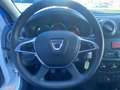 Dacia Sandero 1.5dCi Laureate 66kW Blanco - thumbnail 14