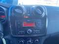 Dacia Sandero 1.5dCi Laureate 66kW Blanco - thumbnail 11