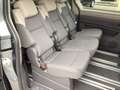 Volkswagen T7 Multivan VW T7 Multivan ÜH TDI Grau - thumbnail 15