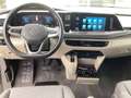 Volkswagen T7 Multivan VW T7 Multivan ÜH TDI Grau - thumbnail 12