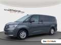 Volkswagen T7 Multivan VW T7 Multivan ÜH TDI Grau - thumbnail 1