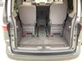 Volkswagen T7 Multivan VW T7 Multivan ÜH TDI Grau - thumbnail 17