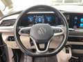 Volkswagen T7 Multivan VW T7 Multivan ÜH TDI Grau - thumbnail 8