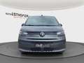 Volkswagen T7 Multivan VW T7 Multivan ÜH TDI Grau - thumbnail 2