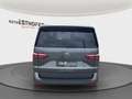 Volkswagen T7 Multivan VW T7 Multivan ÜH TDI Grau - thumbnail 4