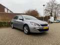 Peugeot 308 SW 1.6 BlueHDI Blue Lease Pack Grijs - thumbnail 3
