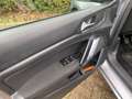 Peugeot 308 SW 1.6 BlueHDI Blue Lease Pack Grijs - thumbnail 12