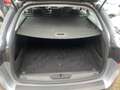Peugeot 308 SW 1.6 BlueHDI Blue Lease Pack Grijs - thumbnail 9