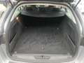 Peugeot 308 SW 1.6 BlueHDI Blue Lease Pack Grijs - thumbnail 8