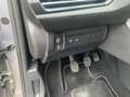 Peugeot 308 SW 1.6 BlueHDI Blue Lease Pack Grijs - thumbnail 14