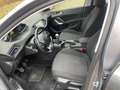 Peugeot 308 SW 1.6 BlueHDI Blue Lease Pack Grijs - thumbnail 10