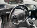 Peugeot 308 SW 1.6 BlueHDI Blue Lease Pack Grijs - thumbnail 15