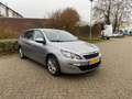 Peugeot 308 SW 1.6 BlueHDI Blue Lease Pack Grijs - thumbnail 17