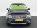 Volkswagen Tiguan Allspace 1.5 TSi 150 Pk Automaat Comfortline Business | Pan Negro - thumbnail 4