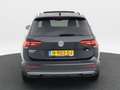 Volkswagen Tiguan Allspace 1.5 TSi 150 Pk Automaat Comfortline Business | Pan Negro - thumbnail 5
