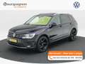 Volkswagen Tiguan Allspace 1.5 TSi 150 Pk Automaat Comfortline Business | Pan Negro - thumbnail 1