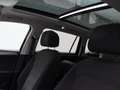 Volkswagen Tiguan Allspace 1.5 TSi 150 Pk Automaat Comfortline Business | Pan Negro - thumbnail 12