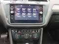 Volkswagen Tiguan Allspace 1.5 TSi 150 Pk Automaat Comfortline Business | Pan Negro - thumbnail 9