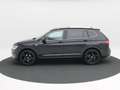 Volkswagen Tiguan Allspace 1.5 TSi 150 Pk Automaat Comfortline Business | Pan Negro - thumbnail 7
