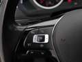 Volkswagen Tiguan Allspace 1.5 TSi 150 Pk Automaat Comfortline Business | Pan Negro - thumbnail 8