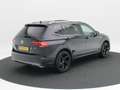 Volkswagen Tiguan Allspace 1.5 TSi 150 Pk Automaat Comfortline Business | Pan Negro - thumbnail 2