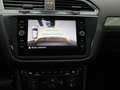Volkswagen Tiguan Allspace 1.5 TSi 150 Pk Automaat Comfortline Business | Pan Negro - thumbnail 10