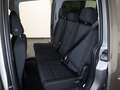 Volkswagen Caddy Maxi 4Motion Camper Individuell TOP Beige - thumbnail 22