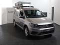Volkswagen Caddy Maxi 4Motion Camper Individuell TOP Beige - thumbnail 2