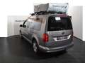 Volkswagen Caddy Maxi 4Motion Camper Individuell TOP Beige - thumbnail 8