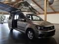 Volkswagen Caddy Maxi 4Motion Camper Individuell TOP Beige - thumbnail 3