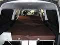 Volkswagen Caddy Maxi 4Motion Camper Individuell TOP Beige - thumbnail 15