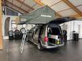 Volkswagen Caddy Maxi 4Motion Camper Individuell TOP Beige - thumbnail 30