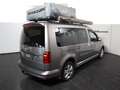 Volkswagen Caddy Maxi 4Motion Camper Individuell TOP Beige - thumbnail 10