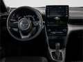 Toyota Yaris Cross 120H Active Tech - thumbnail 9