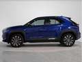 Toyota Yaris Cross 120H Active Tech - thumbnail 3