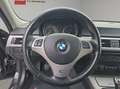 BMW 325 Touring 325i*Klima*Keyless GO*Xenon*VOll Schwarz - thumbnail 10