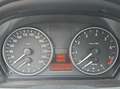 BMW 325 Touring 325i*Klima*Keyless GO*Xenon*VOll Schwarz - thumbnail 11
