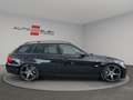 BMW 325 Touring 325i*Klima*Keyless GO*Xenon*VOll Schwarz - thumbnail 6