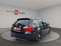 BMW 325 Touring 325i*Klima*Keyless GO*Xenon*VOll Schwarz - thumbnail 5