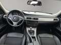 BMW 325 Touring 325i*Klima*Keyless GO*Xenon*VOll Schwarz - thumbnail 13