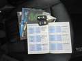 BMW 325 Touring 325i*Klima*Keyless GO*Xenon*VOll Schwarz - thumbnail 27